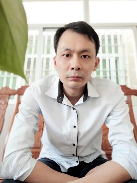 早晨的天空的第一张照片--百色相亲服务中心