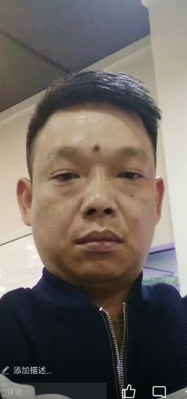 L0VE已放手的第一张照片--百色相亲服务中心