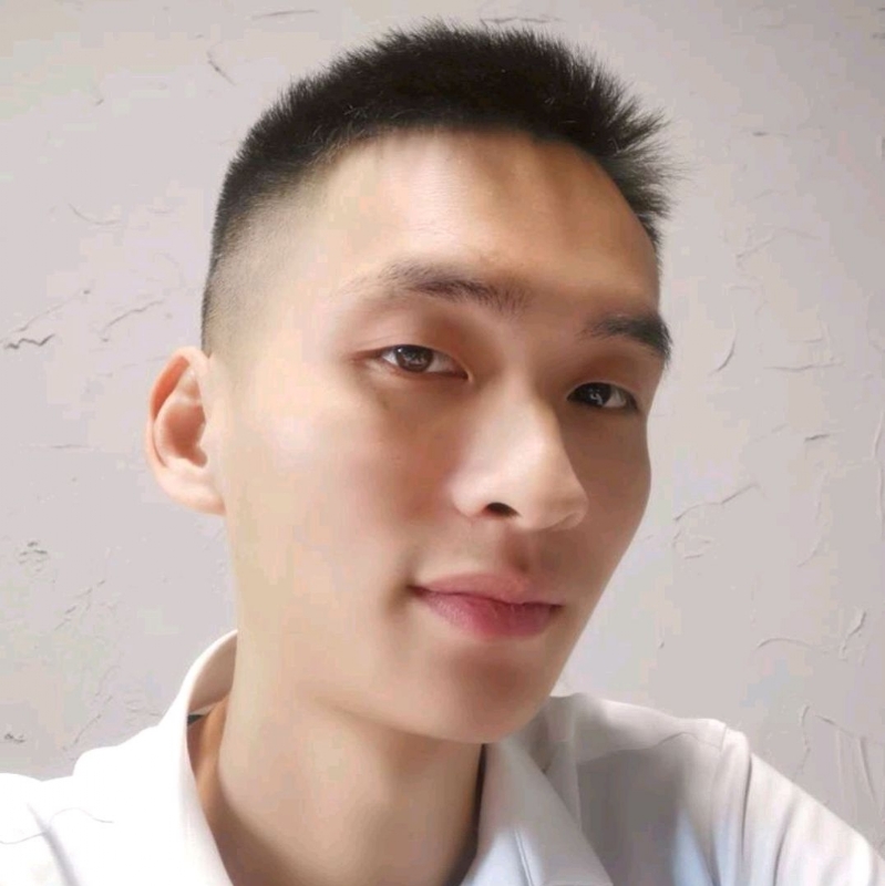 嗯哼的第三张照片--百色相亲服务中心