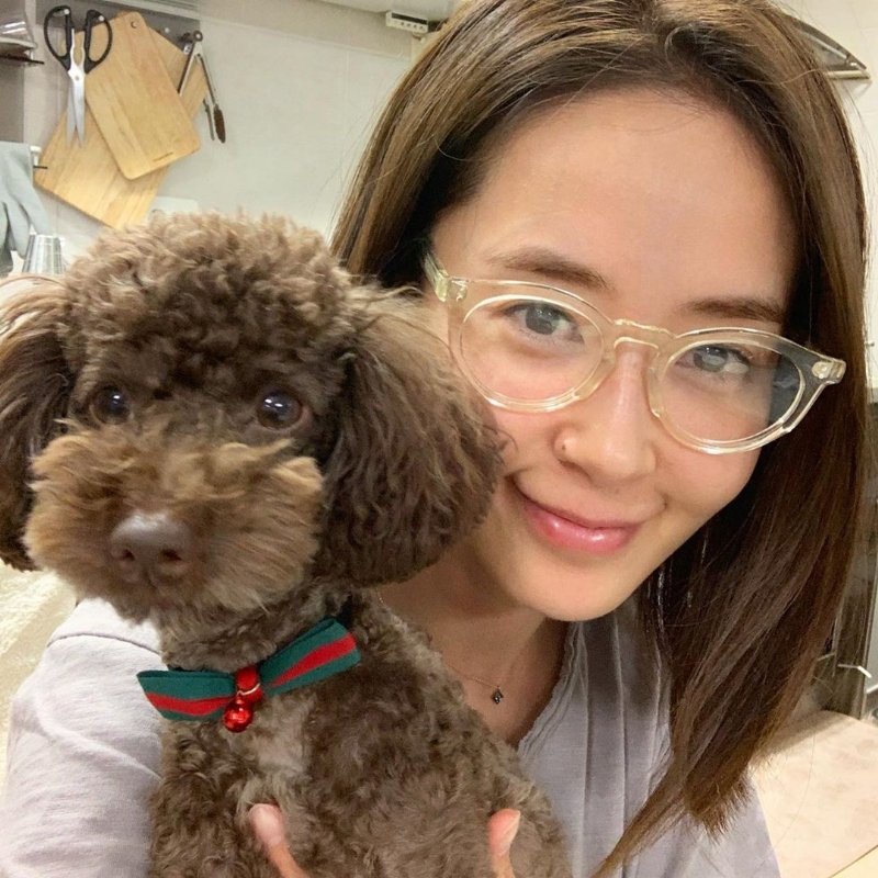 Michelle的第二张照片--百色相亲服务中心