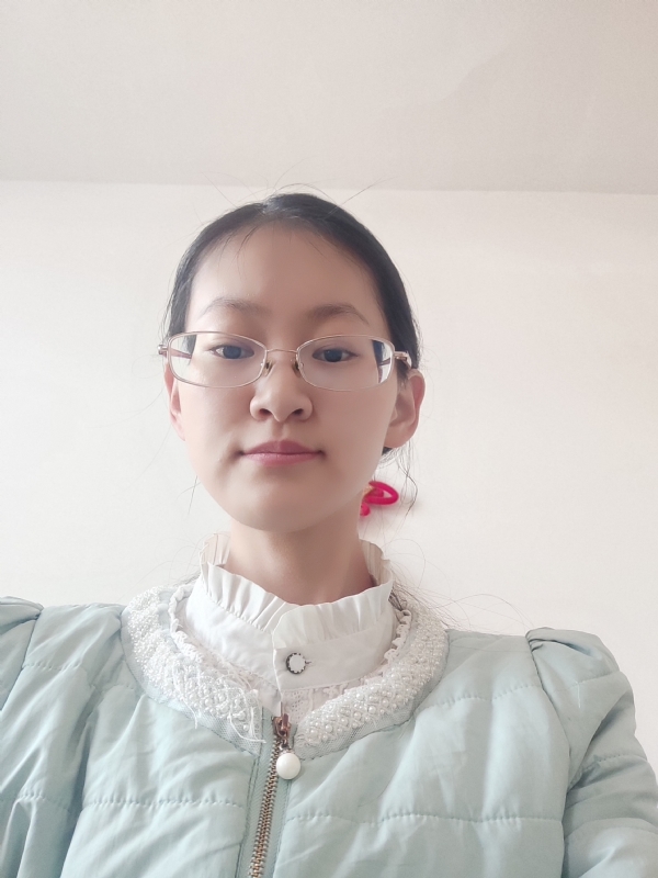 陌上雨的第一张照片--百色相亲服务中心