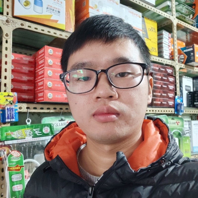 邱先生的第三张照片--百色相亲服务中心