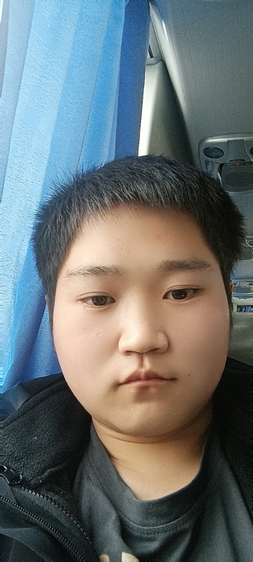 婚礼人｜唐梦的第二张照片--百色相亲服务中心