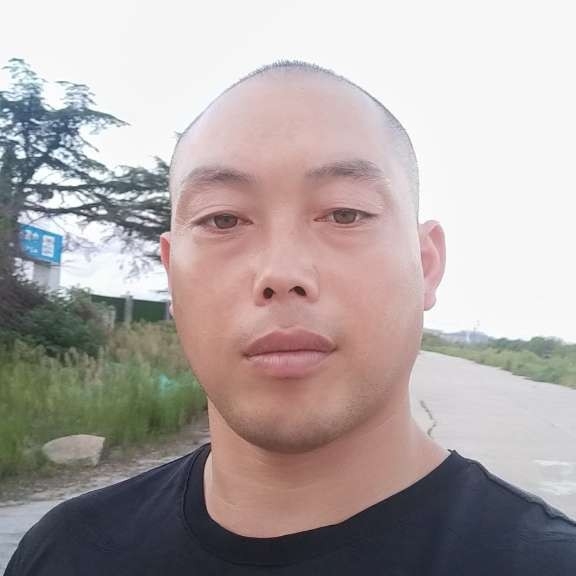 搁浅的第一张照片--百色相亲服务中心