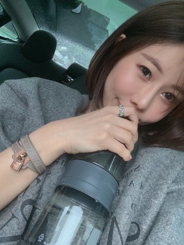 cc7626的第一张照片--百色相亲服务中心