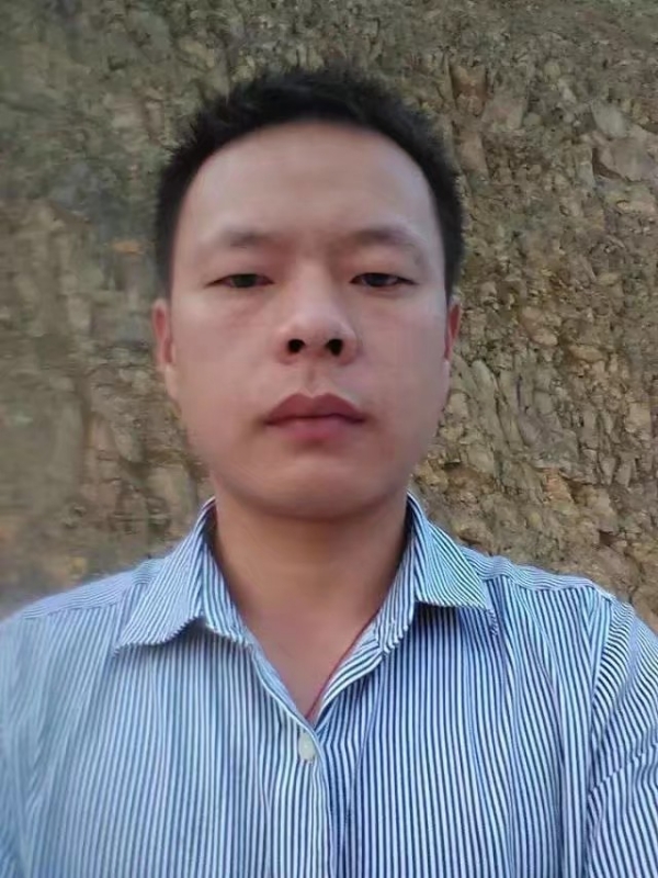 生命不息奋斗不止的第一张照片--百色相亲服务中心