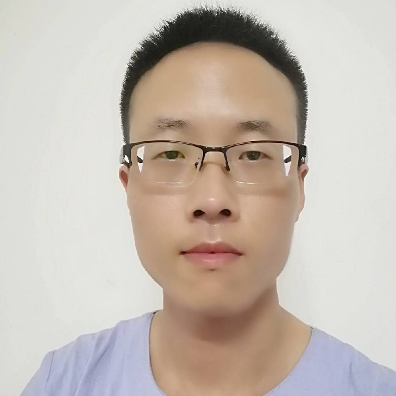 会飞的鱼的第二张照片--百色相亲服务中心