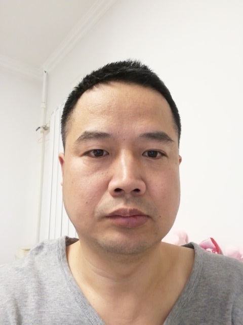 清水的第一张照片--百色相亲服务中心