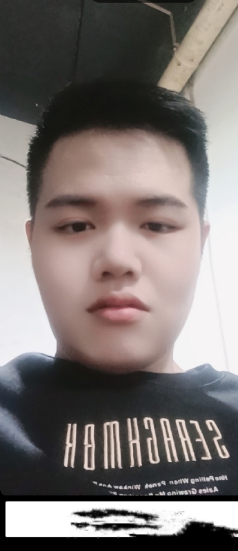 龙怀的第一张照片--百色相亲服务中心