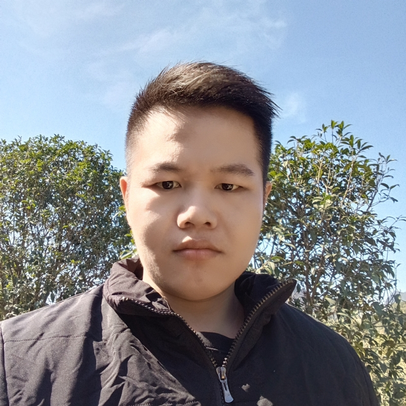 龙怀的第二张照片--百色相亲服务中心