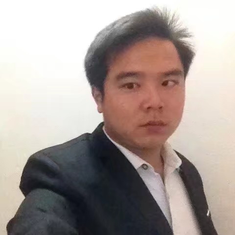 洁白的北戴河的第一张照片--百色相亲服务中心