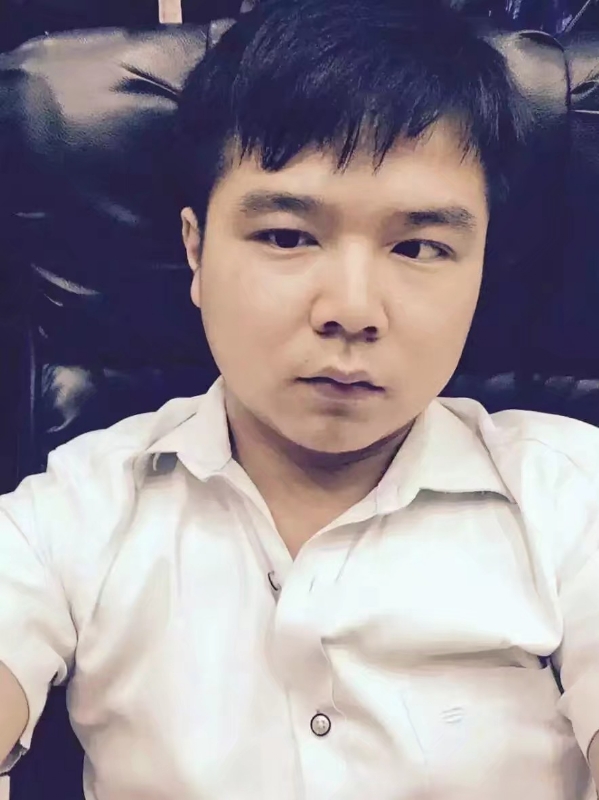 洁白的北戴河的第二张照片--百色相亲服务中心