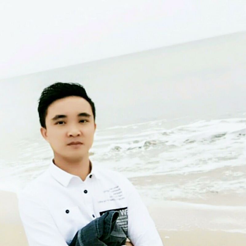 benson的第一张照片--百色相亲服务中心