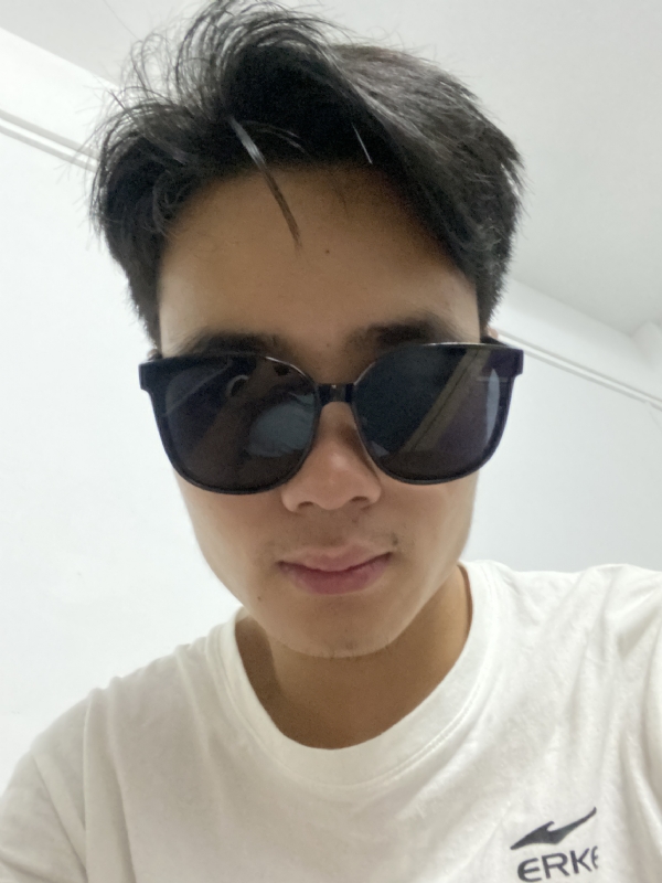 小泽的第一张照片--百色相亲服务中心