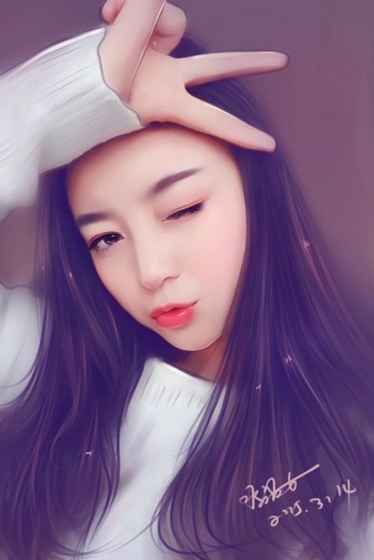 爱爱的第二张照片--百色相亲服务中心