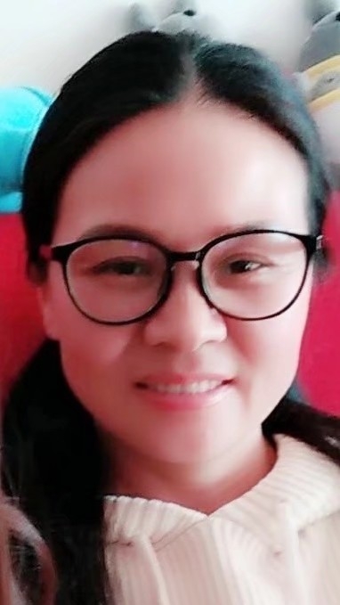 闲云野鹤的第一张照片--百色相亲服务中心