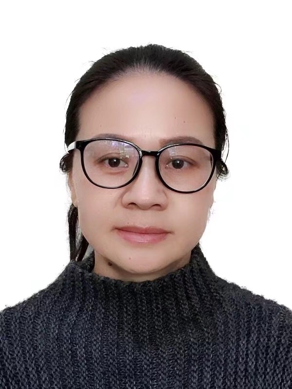 闲云野鹤的第二张照片--百色相亲服务中心