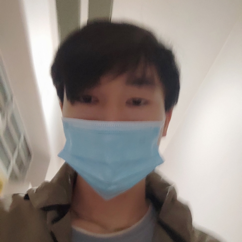 星辰的第一张照片--百色相亲服务中心