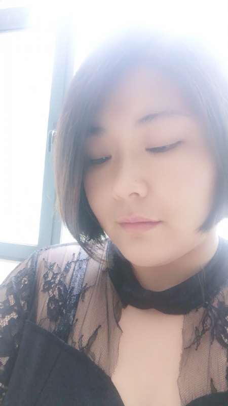 流云的第一张照片--百色相亲服务中心