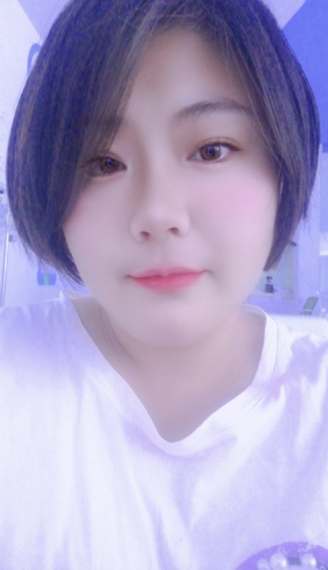 流云的第五张照片--百色相亲服务中心