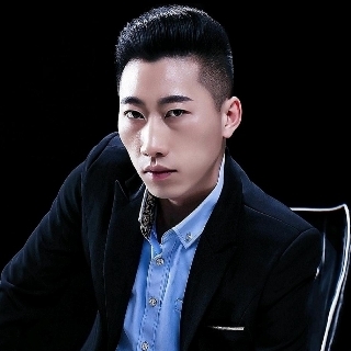 今森有你的第一张照片--百色相亲服务中心