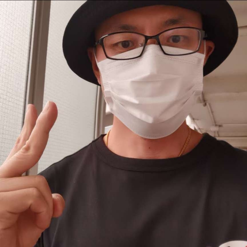 爱友的第一张照片--百色相亲服务中心