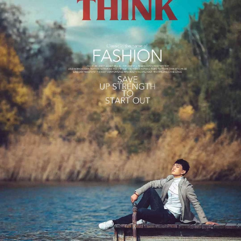 dongye的第一张照片--百色相亲服务中心