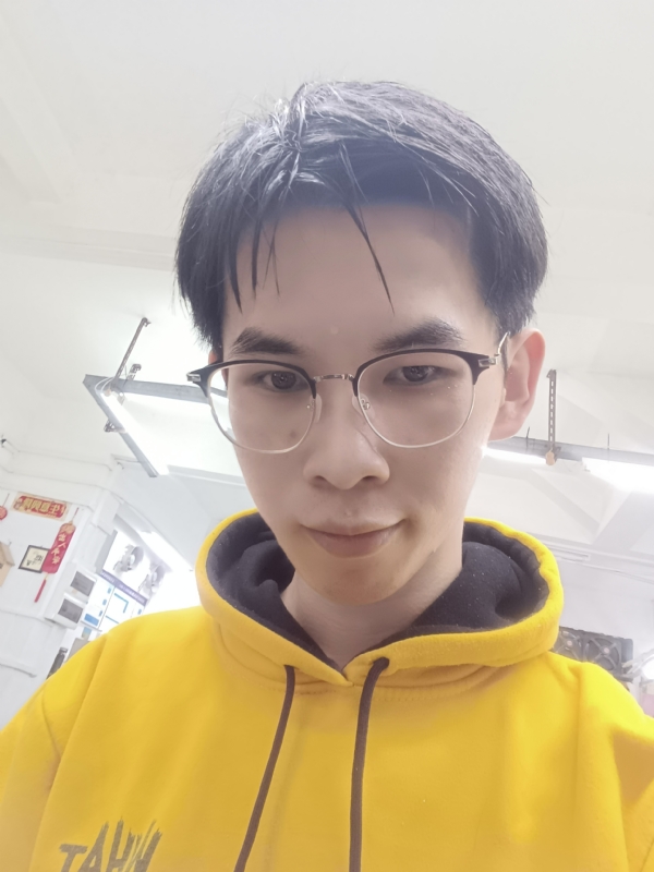 隐身的第二张照片--百色相亲服务中心