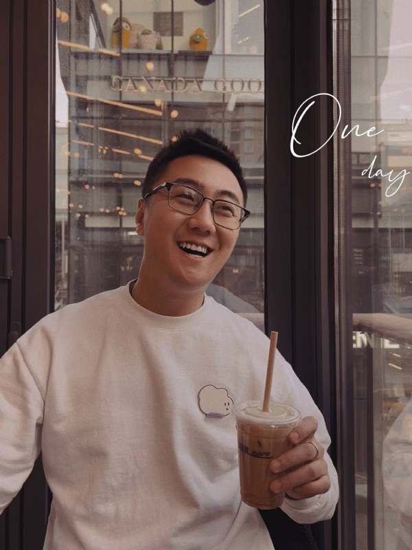 日月星辰的第一张照片--百色相亲服务中心