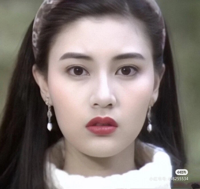 长江超人的第一张照片--百色相亲服务中心