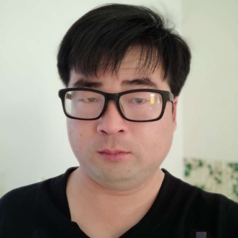 小天的第一张照片--百色相亲服务中心