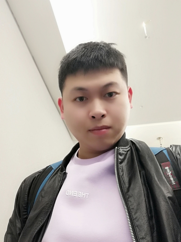 。的第一张照片--百色相亲服务中心