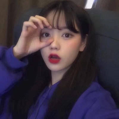 柔情似水y的第一张照片--百色相亲服务中心