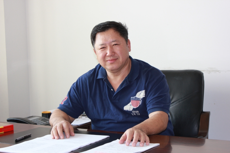 阳光一族的第一张照片--百色相亲服务中心