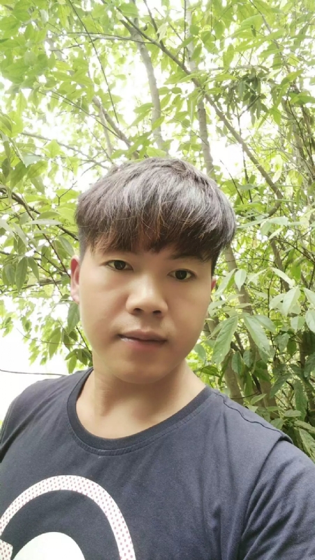 真诚相处不诚勿扰的第一张照片--百色相亲服务中心