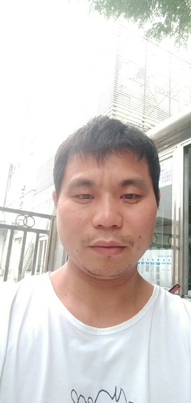 生江的第一张照片--百色相亲服务中心