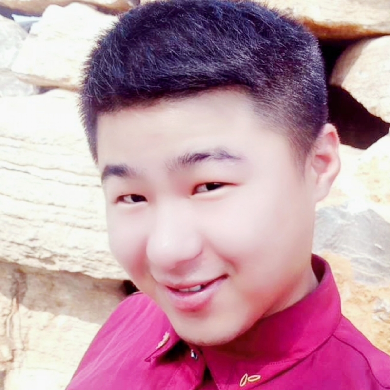 南市的第二张照片--百色相亲服务中心