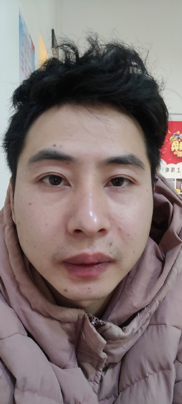 结束以后的第二张照片--百色相亲服务中心