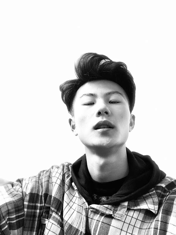 小纪177的第一张照片--百色相亲服务中心