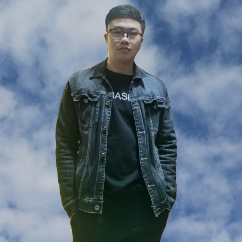 释然坦然的第二张照片--百色相亲服务中心