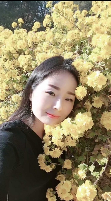 红尘的第一张照片--百色相亲服务中心