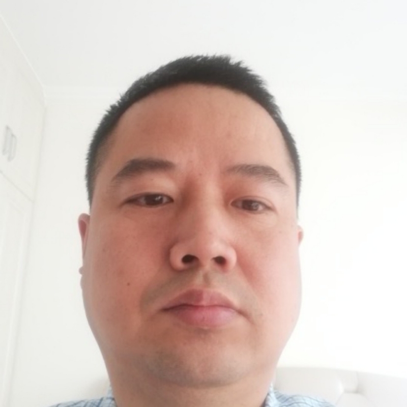 清水的第一张照片--百色相亲服务中心