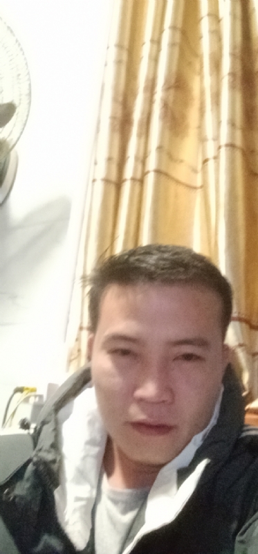 一个人的烟火的第一张照片--百色相亲服务中心