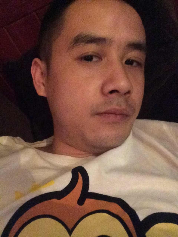 小全。的第二张照片--百色相亲服务中心