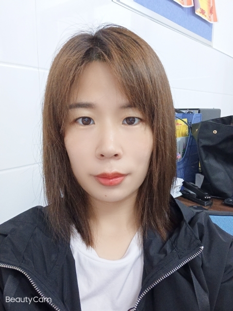 Icy的第一张照片--百色相亲服务中心