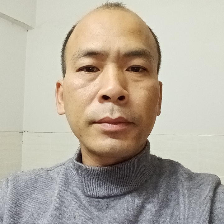 蔚蓝的天空的第四张照片--百色相亲服务中心