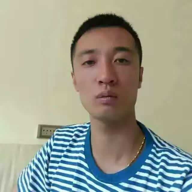 好男人的第一张照片--百色相亲服务中心