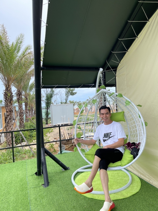 知音的第一张照片--百色相亲服务中心