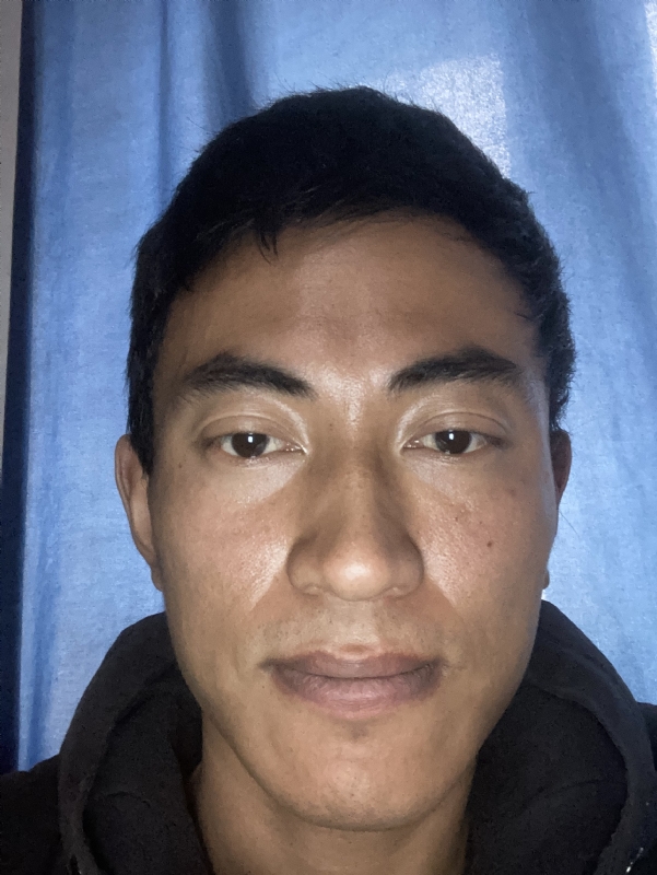 轻轻的的第一张照片--百色相亲服务中心