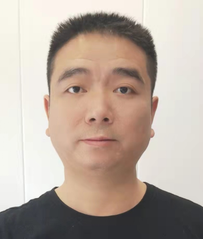 湘阴湘爱的第二张照片--百色相亲服务中心